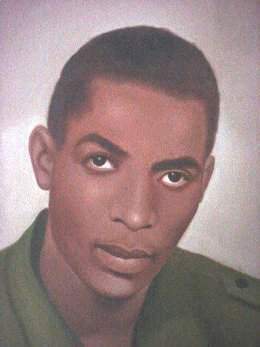 Elias Moya Tellez.jpg