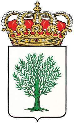 Archivo:Escudo de La Ginebrosa.jpg