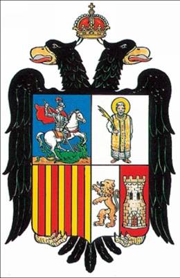 Escudo_de_San_Esteban_de_Litera1.jpg