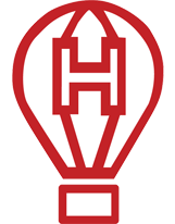 Archivo:Escudo huracan.gif