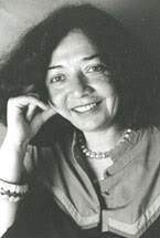 Eugenia echeverria.jpg