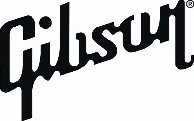 Archivo:Gibson white logo 400.jpg