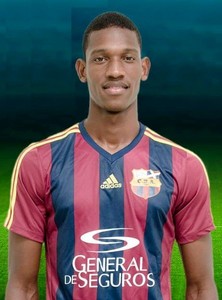 Hansley Martínez.jpg