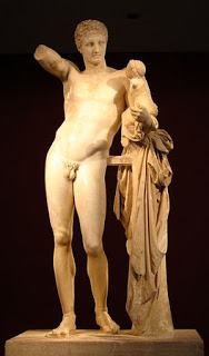 Hermes con el Niño Dionisio.jpg