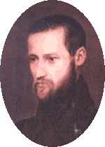Jérome Adolphe Blanqui.gif