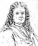 Jacopo Riccatti.jpg