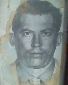 José a montero cuenca.jpg