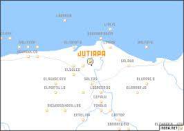 Archivo:Jutiapa mapa.jpg