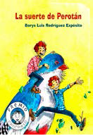 La suerte de Perotan-Borys Luis Rodriguez.png