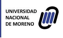 Archivo:Logotipo Univ de Moreno.jpg