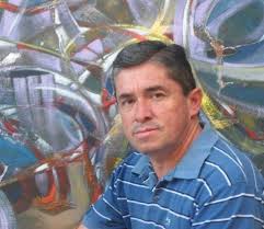 Luis Francisco Moscos Gallardo.jpeg