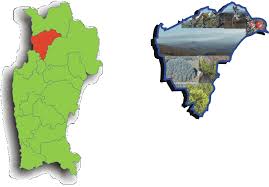 Mapa comuna La Serena.jpeg