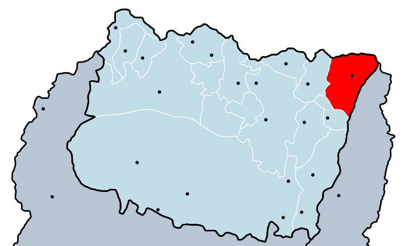 Archivo:Mapa situazión benasqués.png