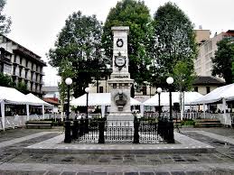 Martires de urapan.jpg