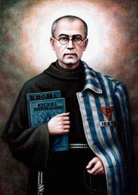 Maximiliano María Kolbe.jpg