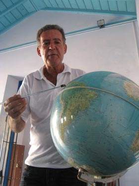 Oscar rodriguez diaz.jpg