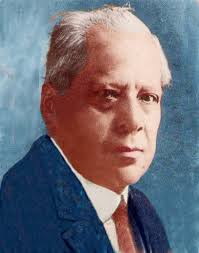 Pedro Morales Pino.jpg