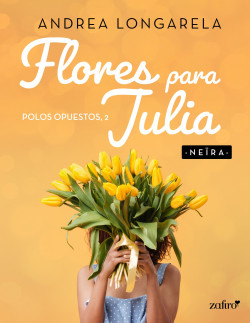 Portada flores-para-julia.jpg
