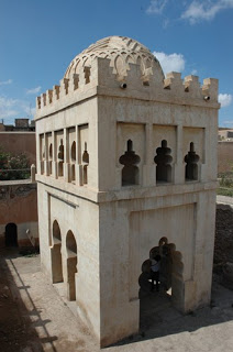 Qubbat Burudiyin.JPG