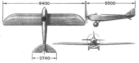 Archivo:RAF1 3v.jpg