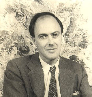 Archivo:Roald dahl.jpg