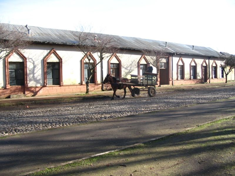 Archivo:San Ignacio.jpg