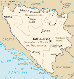 Sarajevo-map.png