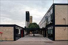 Smithdon High School.3.jpg