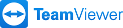 TeamViewer logo.png