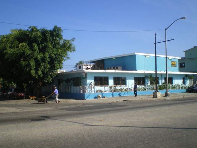 Archivo:Tienda jaimanitas.jpg