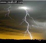 Tormentas electricas 3.jpg