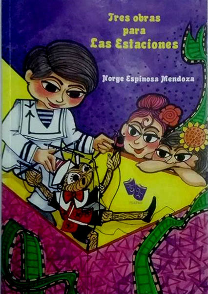 Archivo:Tres obras para Las Estaciones-Norge Espinosa Mendoza.jpg