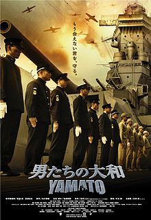 Yamato.jpeg