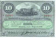 10pesos1896plata.gif