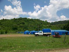 Archivo:27159649 llave.jpg