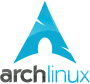 90px-arch.png