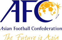 AFC Logo.png