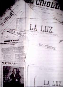 Archivo:Algunos periodicos.jpg