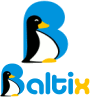 Baltix3.png