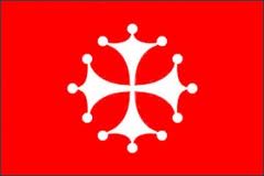 Archivo:Bandera de Pisa.jpeg