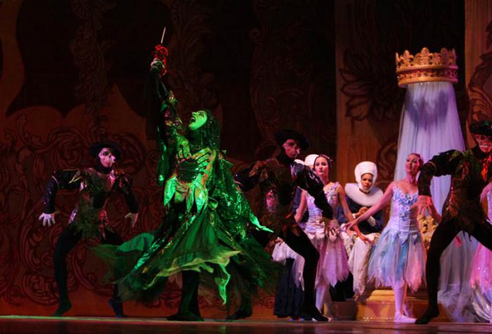 Archivo:Bella de Alicia Alonso.jpg