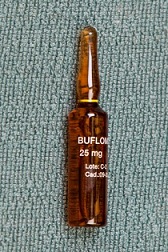 Buflomedil1.jpg