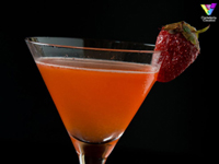 Cóctel Love Potion original.jpg