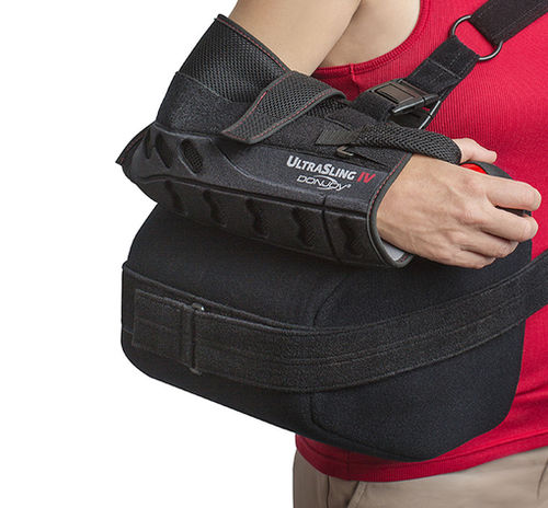 Archivo:Cabe4strillos para brazo con cojin.jpg