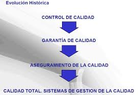 Archivo:Calidad Evolución histórica.jpg