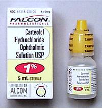 Carteolol.JPG