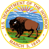 Archivo:Departamento del Interior de los Estados Unidos.png