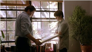 Archivo:El amor es extraño 7.jpg