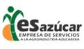 Esazucar identidad.jpg