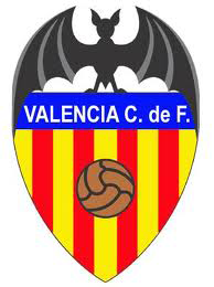 Archivo:Escudo valencia.png